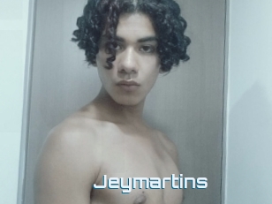 Jeymartins