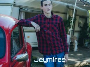 Jeymires