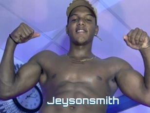 Jeysonsmith