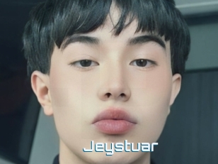 Jeystuar
