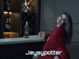Jeysypotter