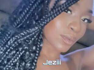 Jeziii