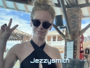 Jezzysmith