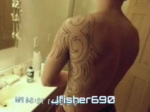 Jfisher690
