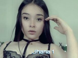 Jhana_1