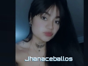 Jhanaceballos