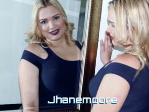 Jhanemoore