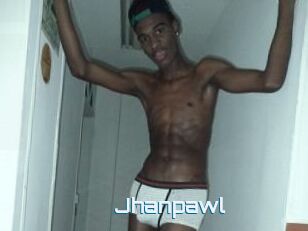 Jhanpawl