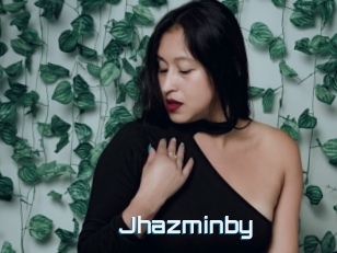 Jhazminby