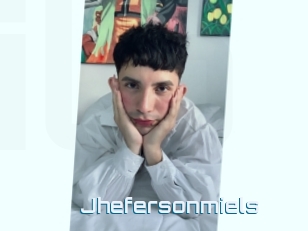Jhefersonmiels