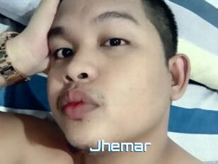 Jhemar