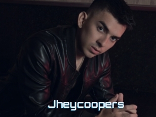 Jheycoopers