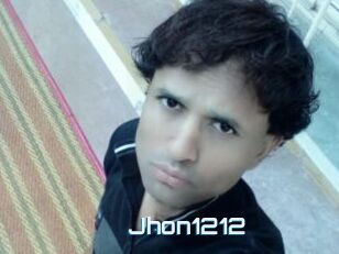 Jhon1212