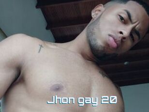 Jhon_gay_20