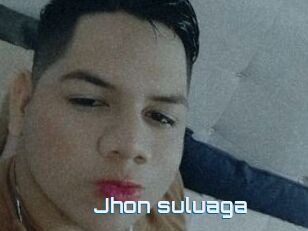 Jhon_suluaga