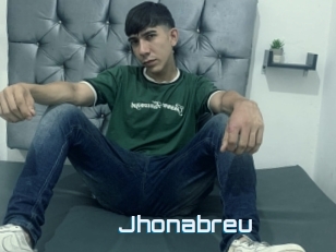 Jhonabreu