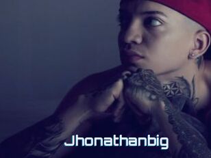 Jhonathanbig