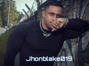 Jhonblake019