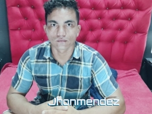 Jhonmendez