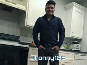 Jhonny125