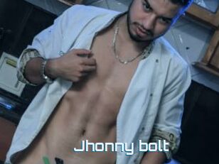 Jhonny_bolt