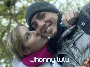 Jhonny_lulu