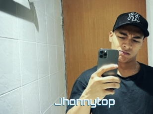 Jhonnytop