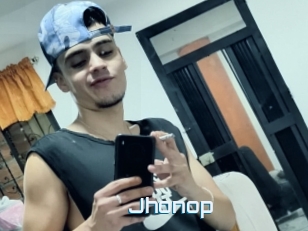 Jhonop
