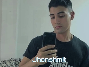 Jhonshmit