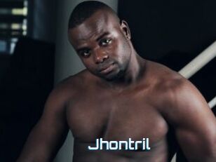 Jhontril
