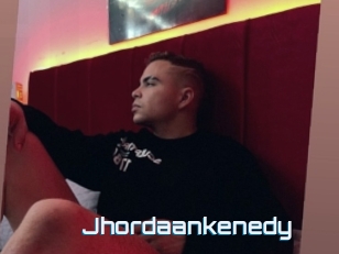 Jhordaankenedy