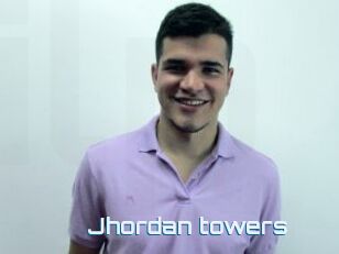 Jhordan_towers