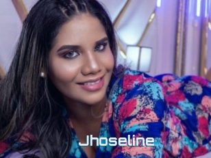 Jhoseline