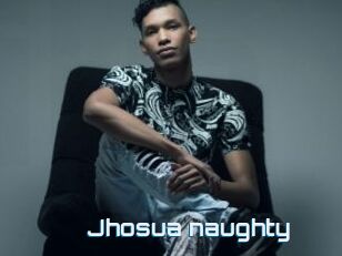 Jhosua_naughty
