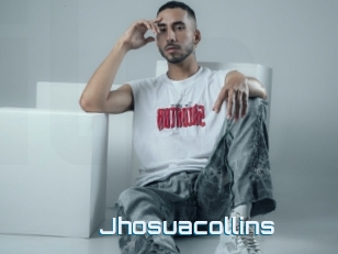 Jhosuacollins