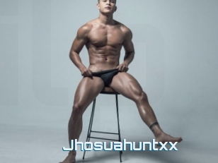 Jhosuahuntxx