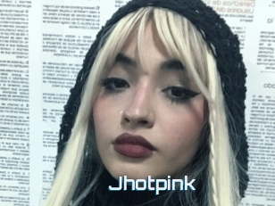 Jhotpink