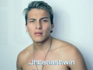 Jhuanashwin