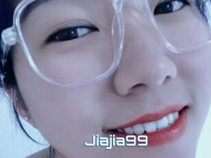 Jiajia99