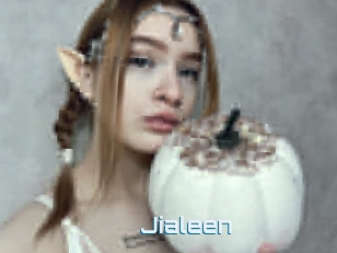 jialeen I Link Porn