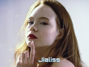 Jialiss