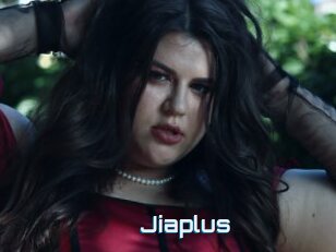 Jiaplus