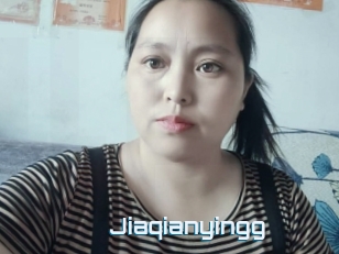 Jiaqianyingg