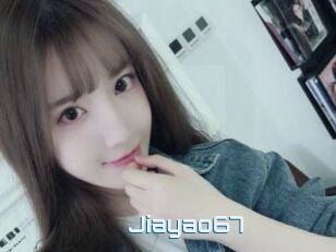 Jiayao67