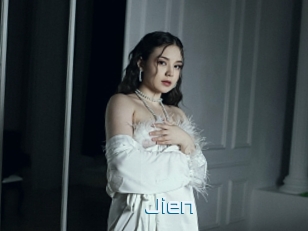 Jien