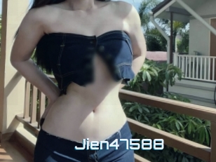 jien47588 I Link Porn