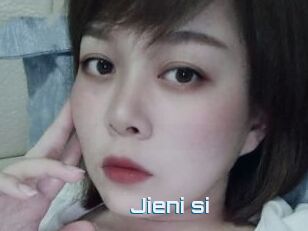 Jieni_si