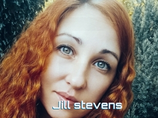 Jill_stevens