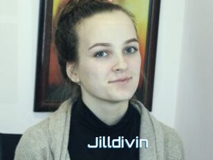 Jilldivin