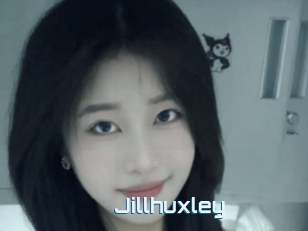 Jillhuxley
